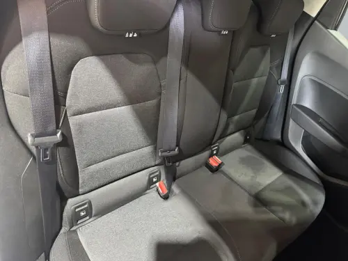 Renault Clio Clio TCe 90 - 21 Business - Photo 17