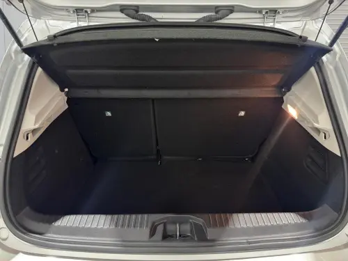 Renault Clio Clio TCe 90 - 21 Business - Photo 18