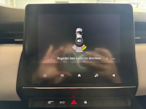 Renault Clio Clio TCe 90 - 21 Business - Photo 20