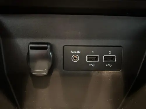 Renault Clio Clio TCe 90 - 21 Business - Photo 21