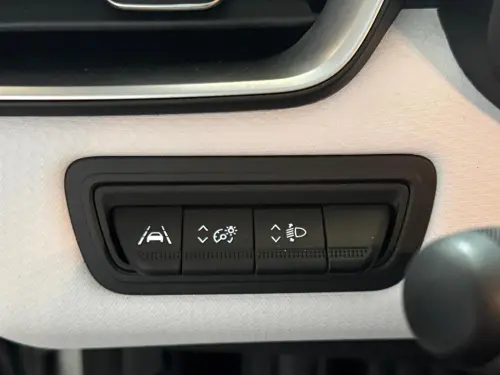 Renault Clio Clio TCe 90 - 21 Business - Photo 22