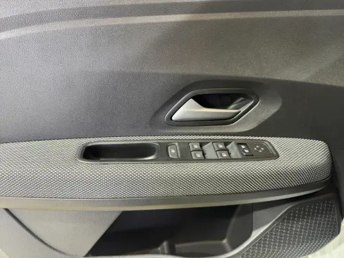 Dacia Sandero TCe 90 Expression - Photo 10