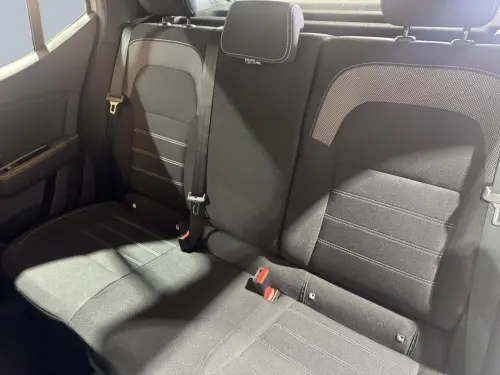 Dacia Sandero TCe 90 Expression - Photo 15