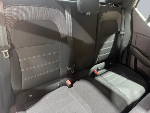 Dacia Sandero TCe 90 Expression - Photo 17