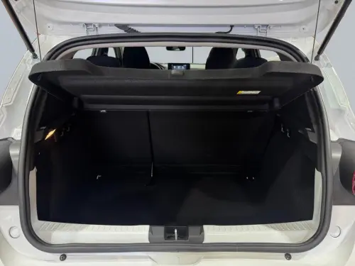 Dacia Sandero TCe 90 Expression - Photo 18