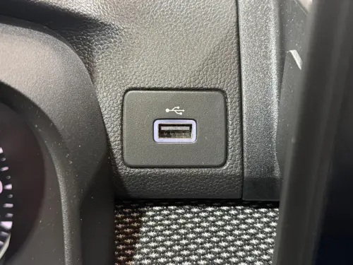 Dacia Sandero TCe 90 Expression - Photo 21