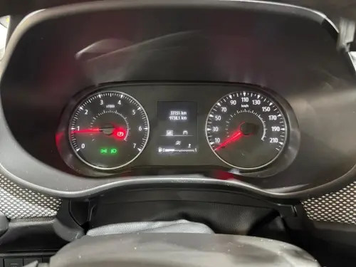 Dacia Sandero ECO-G 100 - 22 Stepway Confort - Photo 13