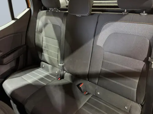 Dacia Sandero ECO-G 100 - 22 Stepway Confort - Photo 15