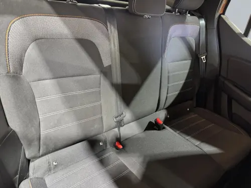 Dacia Sandero ECO-G 100 - 22 Stepway Confort - Photo 17