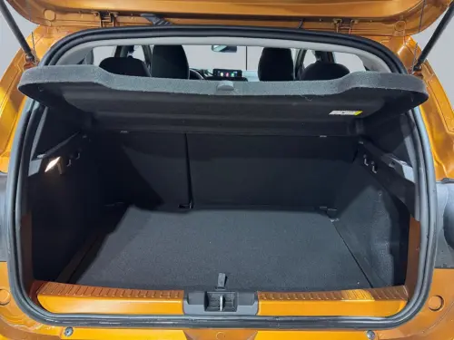 Dacia Sandero ECO-G 100 - 22 Stepway Confort - Photo 18