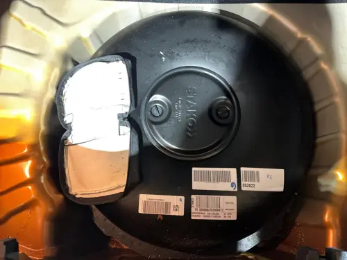 Dacia Sandero ECO-G 100 - 22 Stepway Confort - Photo 21