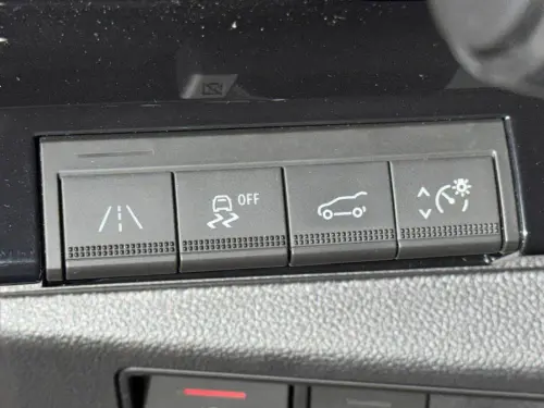 Renault Austral E-Tech hybrid 200 Iconic esprit Alpine - Photo 22