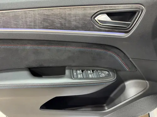 Renault Arkana E-Tech 145 - 23 esprit Alpine - Photo 10