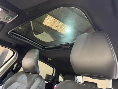 Renault Arkana E-Tech 145 - 23 esprit Alpine - Photo 21