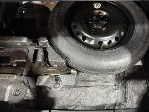 Renault Arkana E-Tech 145 - 23 esprit Alpine - Photo 22