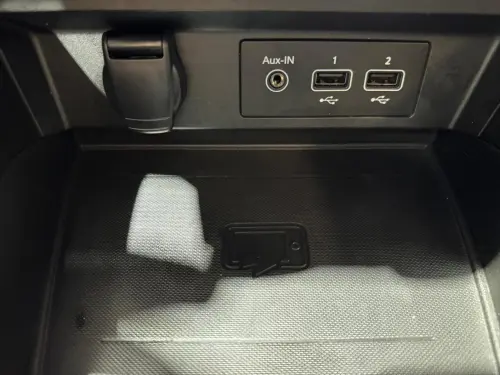 Renault Arkana E-Tech 145 - 23 esprit Alpine - Photo 23