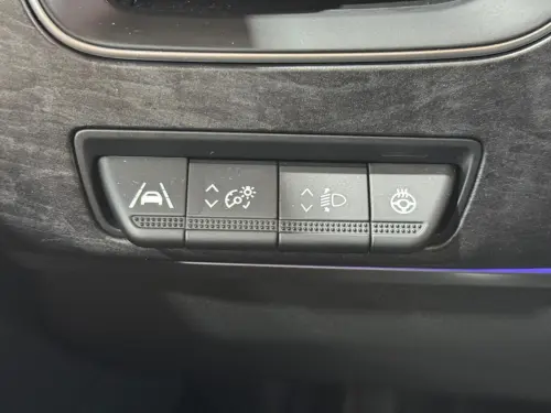 Renault Arkana E-Tech 145 - 23 esprit Alpine - Photo 24