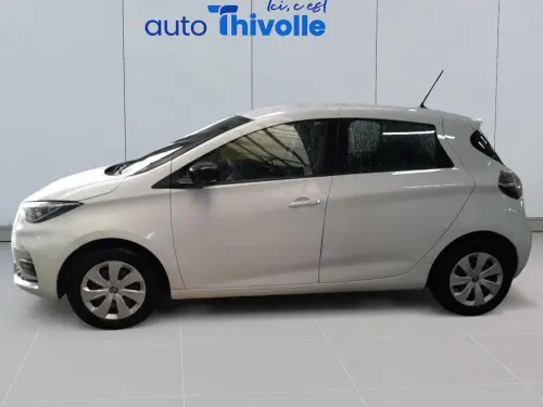 Renault Zoe Zoe R110 - 22B Equilibre - Photo 1