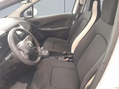 Renault Zoe Zoe R110 - 22B Equilibre - Photo 9