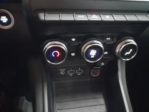 Renault Zoe Zoe R110 - 22B Equilibre - Photo 21