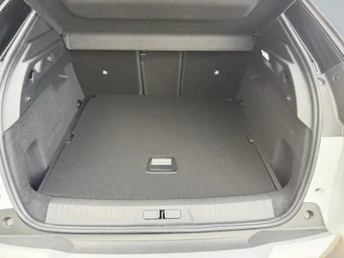 Peugeot 3008 Hybrid 145 e-DCS6 GT - Photo 18