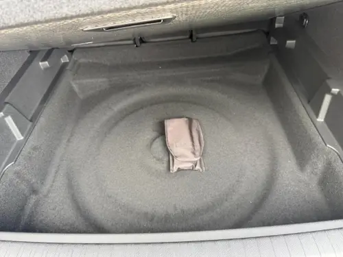 Peugeot 3008 Hybrid 145 e-DCS6 GT - Photo 21