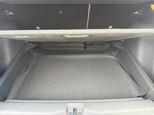 Citroën C3 Aircross C3 Aircross Hybride 145 e-DCS6 Max - Photo 24