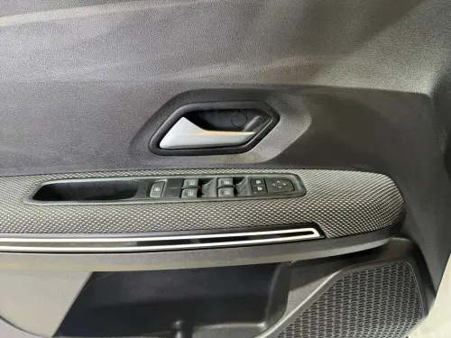 Dacia Jogger ECO-G 100 7 places Extreme - Photo 10