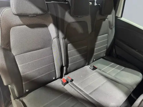 Dacia Jogger ECO-G 100 7 places Extreme - Photo 17