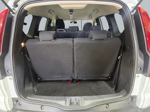 Dacia Jogger ECO-G 100 7 places Extreme - Photo 18
