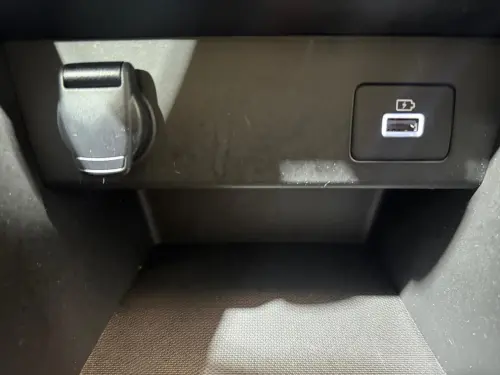 Dacia Jogger ECO-G 100 7 places Extreme - Photo 21