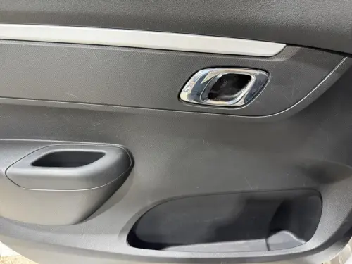 Dacia Spring Expression - Photo 10