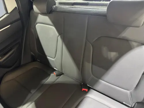 Dacia Spring Expression - Photo 15