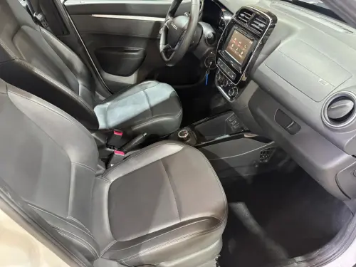 Dacia Spring Expression - Photo 16