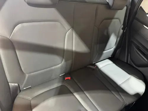 Dacia Spring Expression - Photo 17