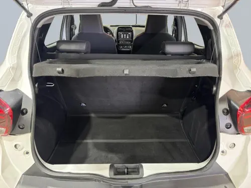 Dacia Spring Expression - Photo 18