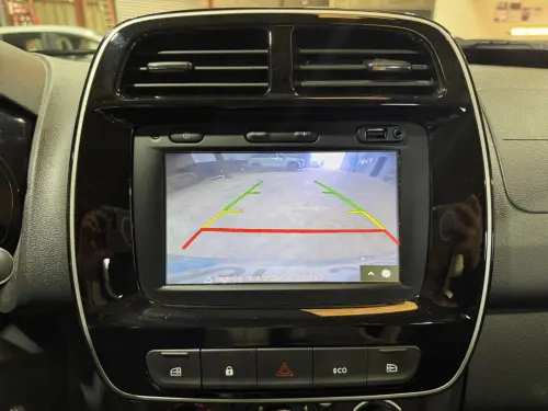 Dacia Spring Expression - Photo 20