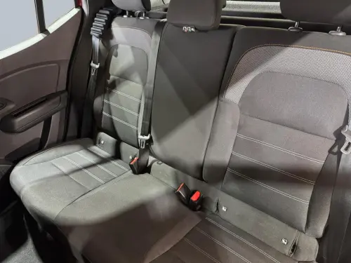 Dacia Sandero ECO-G 100 Stepway Essentiel - Photo 15