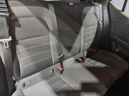 Dacia Sandero ECO-G 100 Stepway Essentiel - Photo 17