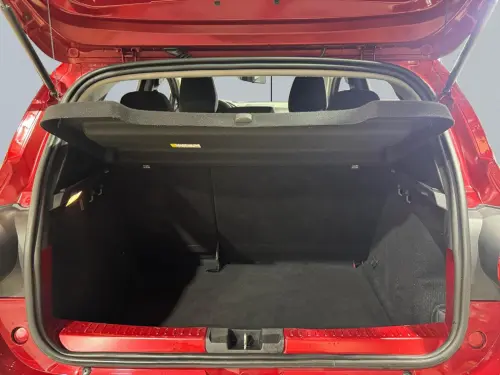 Dacia Sandero ECO-G 100 Stepway Essentiel - Photo 18