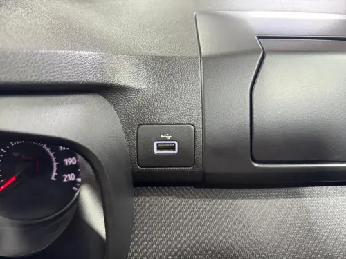 Dacia Sandero ECO-G 100 Stepway Essentiel - Photo 21