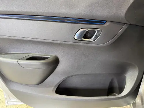 Dacia Spring Achat Intégral Business 2020 - Photo 10