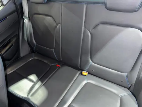 Dacia Spring Achat Intégral Business 2020 - Photo 15