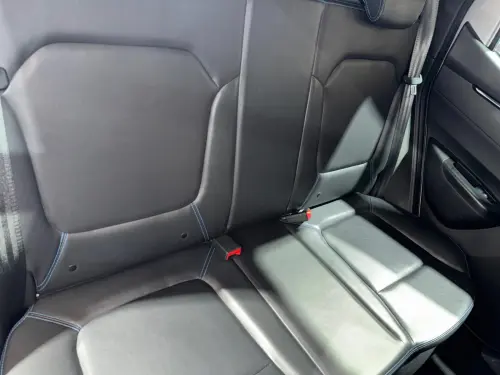 Dacia Spring Achat Intégral Business 2020 - Photo 17