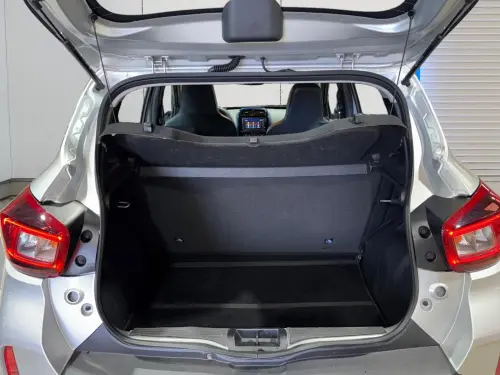 Dacia Spring Achat Intégral Business 2020 - Photo 18