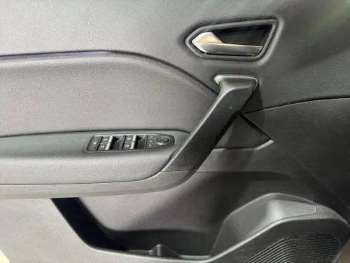 Renault Captur TCe 140 - 21 Intens - Photo 10