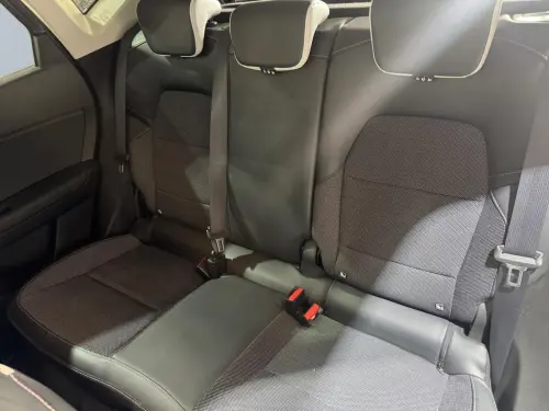 Renault Captur TCe 140 - 21 Intens - Photo 15