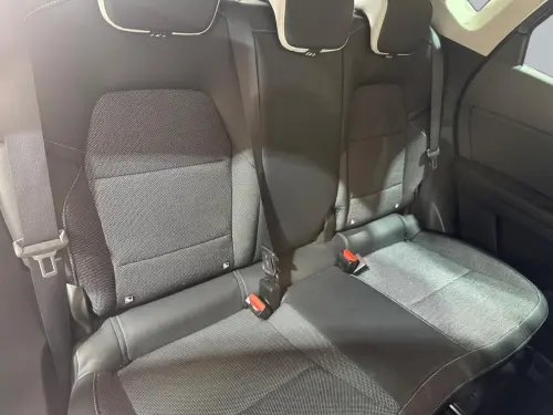 Renault Captur TCe 140 - 21 Intens - Photo 17