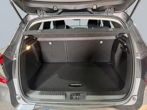 Renault Captur TCe 140 - 21 Intens - Photo 18