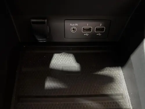 Renault Captur TCe 140 - 21 Intens - Photo 21